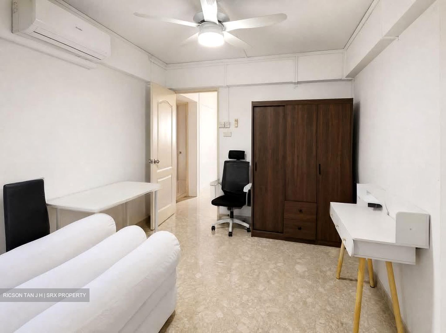 Blk 472 Teck Ghee Horizon (Ang Mo Kio), HDB 4 Rooms #571340731